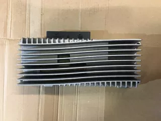 8R0035223F Блок управления (другие) Audi A4 B8 Арт e5087257, вид 1