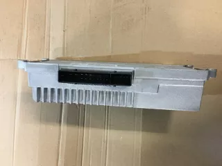 8R0035223F Блок управления (другие) Audi A4 B8 Арт e5087257, вид 2