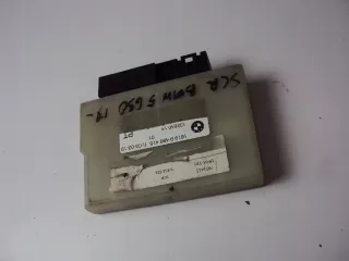 9488418 Блок управления (другие) BMW 5 G30/G31 Арт e5087453, вид 1