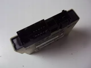 9488418 Блок управления (другие) BMW 5 G30/G31 Арт e5087453, вид 2