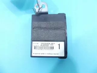 89784-30010 Блок управления (другие) Lexus GS 3 Арт e5088119, вид 1