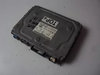 86840-06041 Блок управления (другие) Toyota Rav 4 5 Арт e5088773, вид 1