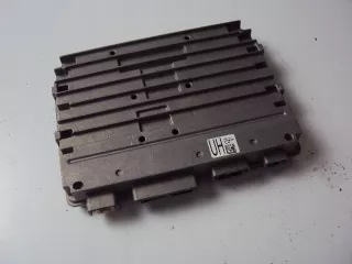 86840-06041 Блок управления (другие) Toyota Rav 4 5 Арт e5088773, вид 2