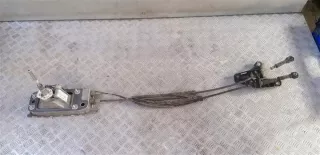 1K0711049CH Кулиса Seat Leon 2 Арт e5089138, вид 1