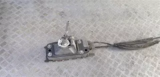 1K0711049CH Кулиса Seat Leon 2 Арт e5089138, вид 2