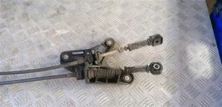 1K0711049CH Кулиса Seat Leon 2 Арт e5089138, вид 3