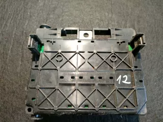 BSM-B2 9650618580 T118470002J Блок предохранителей Citroen Berlingo 1 Арт e5091227, вид 7