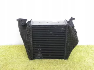 4M0145804BT Интеркулер Audi Q7 4M Арт e5091868, вид 1