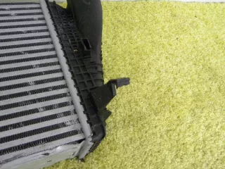 4M0145804BT Интеркулер Audi Q7 4M Арт e5091868, вид 4
