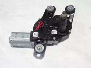 5G0955711A Моторчик стеклоочистителя фар Volkswagen Golf 7 Арт e5096474, вид 2