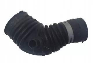 17881-26100 Гофра инжектора Toyota Rav 4 4 Арт e5098363, вид 1