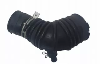 17881-26100 Гофра инжектора Toyota Rav 4 4 Арт e5098363, вид 2