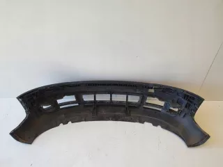 8E0807437 Бампер передний Audi A4 B7 Арт e5100409, вид 4