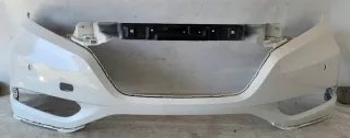 71101-t7w-a000 Бампер передний Honda HR-V 2 Арт e5102654, вид 1