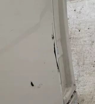 71101-t7w-a000 Бампер передний Honda HR-V 2 Арт e5102654, вид 5