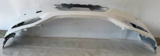 71101-t7w-a000 Бампер передний Honda HR-V 2 Арт e5102654, вид 6