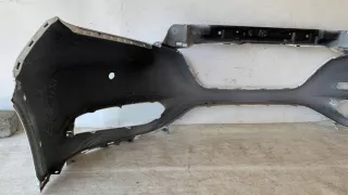 71101-t7w-a000 Бампер передний Honda HR-V 2 Арт e5102654, вид 7