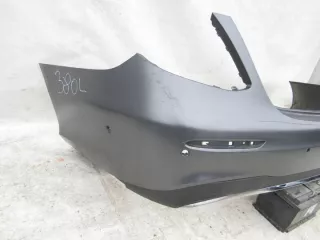 A2138850001 a2138850001 Бампер задний Mercedes E W213 Арт e5103722, вид 3