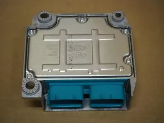 95910F1070 Блок управления (другие) Kia Sportage 4 Арт e5104182, вид 3