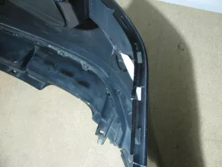 5G6807421 Бампер задний Volkswagen Golf 7 Арт e5106966, вид 10
