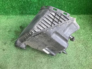4G0133838R Корпус воздушного фильтра Audi A6 C7 (S6,RS6) Арт e5107994, вид 1