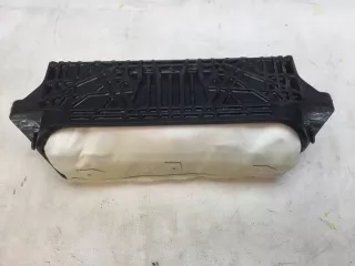 8W0880204J Подушка безопасности Audi A4 B9 Арт e5109193, вид 2