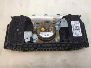 8W0880204J Подушка безопасности Audi A4 B9 Арт e5109193, вид 3