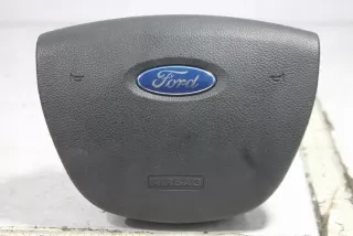 8V41-R042B85-ACW Подушка безопасности Ford Kuga 1 Арт e5109741, вид 1