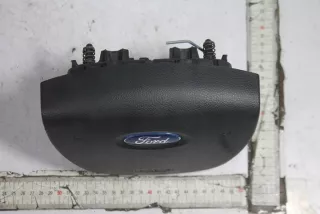 8V41-R042B85-ACW Подушка безопасности Ford Kuga 1 Арт e5109741, вид 2