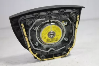 8V41-R042B85-ACW Подушка безопасности Ford Kuga 1 Арт e5109741, вид 3