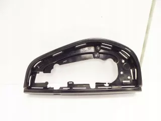  Подушка безопасности Opel Vectra C  Арт e5114318, вид 1