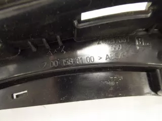  Подушка безопасности Opel Vectra C  Арт e5114318, вид 2