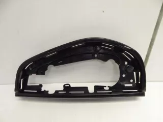 Подушка безопасности Opel Vectra C  Арт e5114318, вид 3