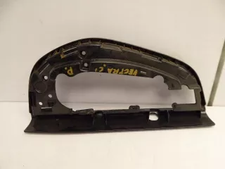  Подушка безопасности Opel Vectra C  Арт e5114318, вид 4