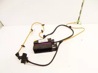 24450852 Подушка безопасности Opel Vectra C  Арт e5114319, вид 2