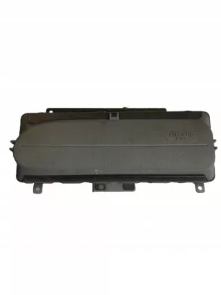 8200049223A Подушка безопасности Renault Scenic 1 Арт e5114466, вид 1