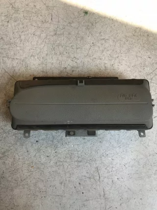8200049223A Подушка безопасности Renault Scenic 1 Арт e5114466, вид 2
