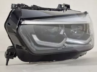 9481783 9481783-05 Фара левая BMW X5 G05  Арт e5115983, вид 2