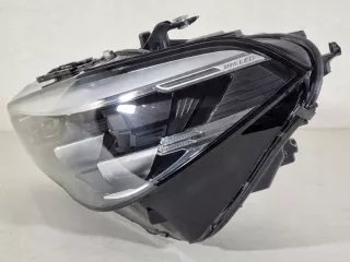 9481783 9481783-05 Фара левая BMW X5 G05  Арт e5115983, вид 3