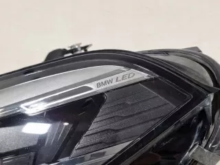9481783 9481783-05 Фара левая BMW X5 G05  Арт e5115983, вид 4