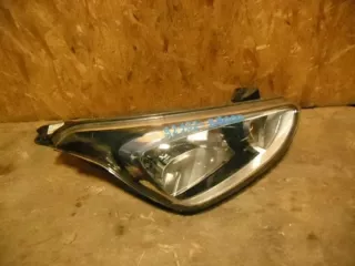 92102B9000 Фара правая Hyundai i10 2 Арт e5116603, вид 1