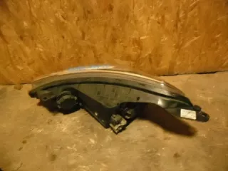 92102B9000 Фара правая Hyundai i10 2 Арт e5116603, вид 2
