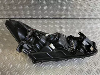 26060-5FA0A Фара правая Nissan Micra K14 Арт e5117645, вид 4