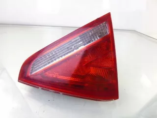  Фонарь задний правый Audi A5 (S5,RS5) 1 Арт e5120307, вид 1