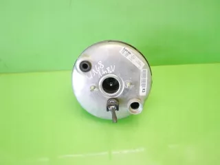 A0044307030 Вакуумный усилитель тормозов Mercedes A W168 Арт e5133042, вид 1