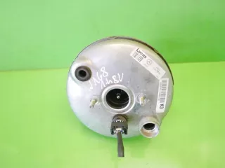 A0044307030 Вакуумный усилитель тормозов Mercedes A W168 Арт e5133042, вид 2