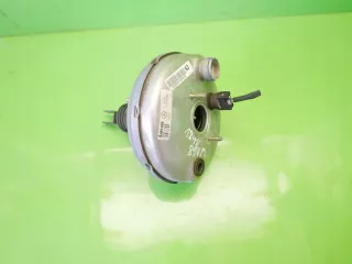 A0044307030 Вакуумный усилитель тормозов Mercedes A W168 Арт e5133042, вид 5