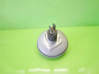 A0044307030 Вакуумный усилитель тормозов Mercedes A W168 Арт e5133042, вид 6