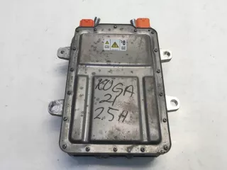 LX68-10C785-AG LX68-10B689-YD Блок управления двигателем Ford Escape 3 Арт e5134461, вид 6