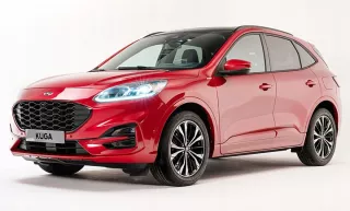 LX68-10C785-AG LX68-10B689-YD Блок управления двигателем Ford Escape 3 Арт e5134461, вид 10